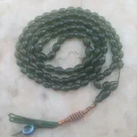 تسبیح شاه مقصود