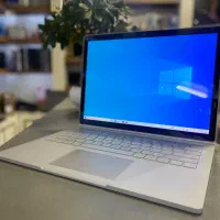 سرفیس بوک Surface Book 3