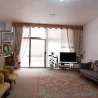 منزل-مسکونی-همکف-جنوبی-نوساز-بلوار-جمهوری8396
