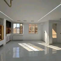 ۶۵ متر دو خواب دکتر هوشیار