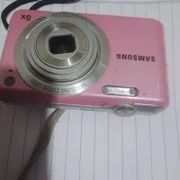 سلام دوتا دوربین سالم در حد نو قدیمی بدونه ایراد|دوربین عکاسی و فیلمبرداری|تهران, نعمتآباد|دیوار