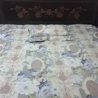 سرویس خواب|تخت و سرویس خواب|تهران, کوهک|دیوار