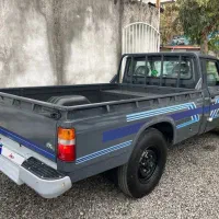 نیسان اکستند ex صفر خشک|خودرو سواری و وانت|تالش, هشتپر|دیوار