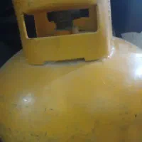 یک عدد کپسول ایرا