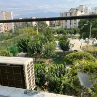 ۲ عدد ملک معاوضه