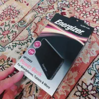 پاور بانک 10000 امپر ( در حد نو )