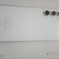 گوشی سامسونگa55باحافظه۲۵۶ انتقال مالکیت