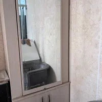جاکفشی