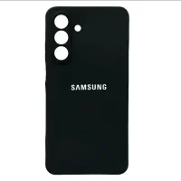 قاب گلکسی galaxy a26 سیلیکونی اورجینال درجه یک