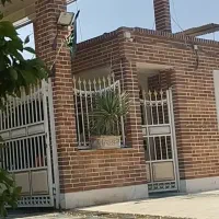 جویای کار ساختمانی هستم