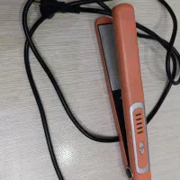 وسایل برقی|آرایشگاه و سالن‌های زیبایی|قم, زند آباد|دیوار