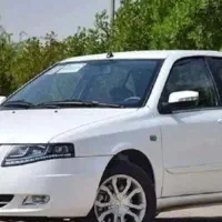 حواله سمند سورن پلاس