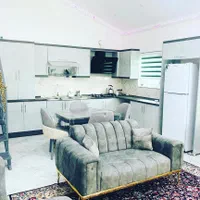 استخدام خانم جهت نظافت و اشپزی