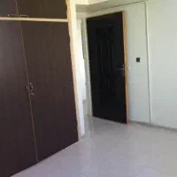 اجاره واحد۹۰متری طبقه ۴سیزده ابان ۲حواب|اجارهٔ آپارتمان|ری, سیزده آبان|دیوار
