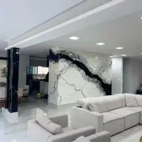 دکوراسیون داخلی اجرا و طراحی
