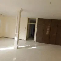 اجاره خانه واقع در خیابان شهید رجایی کوچه گلزردی