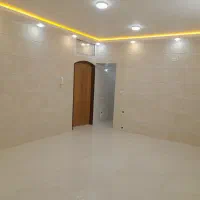 دفترکار|اجارهٔ دفتر کار، اتاق اداری، مطب|خمینی‌شهر, |دیوار