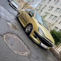 esd. V8|خودرو سواری و وانت|تبریز, |دیوار