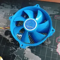 کولینگ Foxconn