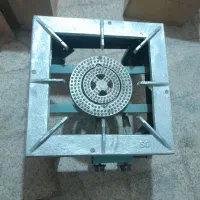 فروش اجاق گاز