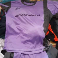 لباس با قیمت زیر ۱۵۰|لباس|لنگرود, |دیوار