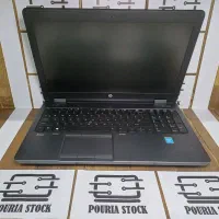لپ تاپ Zbook 15 G2|رایانه همراه|تهران, سلسبیل شمالی|دیوار