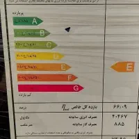 بخاری شومینه نیک کالا|بخاری، هیتر، شومینه|سهند, |دیوار