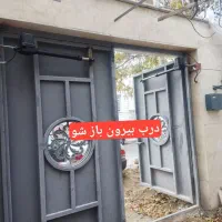 نصب جک برقی با پرداخت ۶ماهه