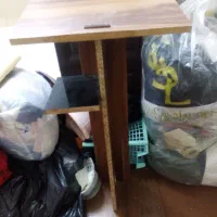 میزنمازواتویترین