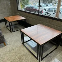 کد ۱۷۱/ریل کشو و جا رگال/پروفیل ذغالی|جاکفشی، کمد، دراور|ارومیه, |دیوار