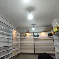 رهن و اجاره مغازه|اجارهٔ مغازه و غرفه|سبزوار, امیریه|دیوار