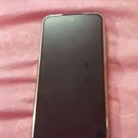 ویتنام  a35 رم 8 حافضه 128|موبایل|اهواز, طالقانی|دیوار