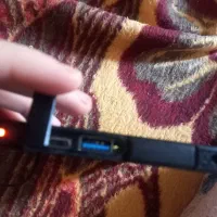 لپ تاپ تبلت ۱۰اینچی فوجیستو|رایانه همراه|قم, پشت انبار نفت|دیوار