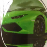 کارواش به چند نفر همکارخانم‌و‌آقا نیازمندیم