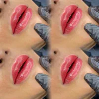 اجرا و اموزش صفرتا صد تتو فقط 2میلیون|خدمات آرایشگری و زیبایی|کرمانشاه, |دیوار