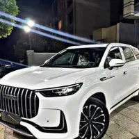 لوکانو ال هشت سفید صفر