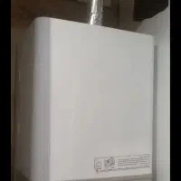 نصب وتعمیرات پکیج|خدمات پیشه و مهارت|زاهدان, |دیوار