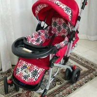 سرویس خواب نوزاد|تخت و سرویس خواب|شیراز, شهرک بهشتی|دیوار