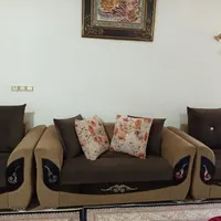 مبل غذاخوری