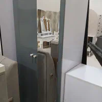 کمد و دراور|جاکفشی، کمد، دراور|سبزوار, قصبه غربی|دیوار