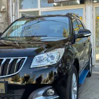 واکس و پولیش و نانو سرامیک خودرو|خدمات موتور و ماشین|میاندوآب, |دیوار