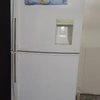 یخچال فریزر جنرال