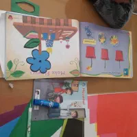 آموزش زبان انگلیسی ویژه تمامی سنین حضوری و انلاین|خدمات آموزشی|ارومیه, |دیوار