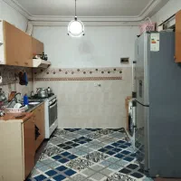 اجاره  سوئیت ۶۰متری|اجارهٔ آپارتمان|رشت, پل تالشان|دیوار