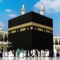 حج واجب فوری