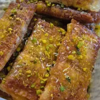 سوغات گیلان