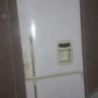 یخچال فریزر در حد نو|یخچال و فریزر|بندرعباس, |دیوار