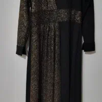 لباس زنانه