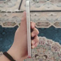 ایفون 16 نرمال