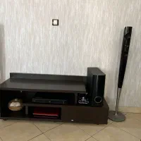 میز تلویزیون